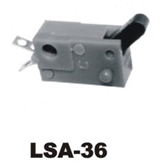 LSA-36
