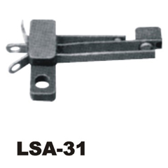 LSA-31