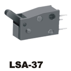 LSA-37