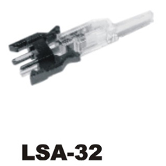 LSA-32