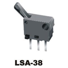 LSA-38