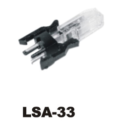 LSA-33