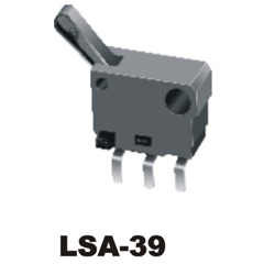 LSA-39