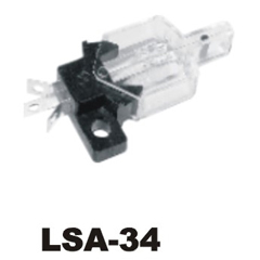 LSA-34