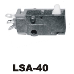 LSA-40
