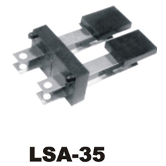 LSA-35