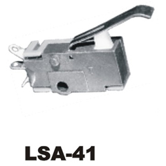 LSA-41