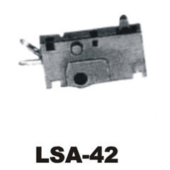 LSA-42