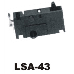 LSA-43