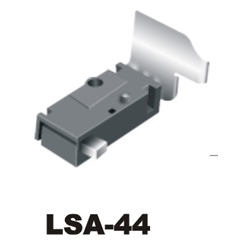 LSA-44