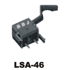 LSA-46