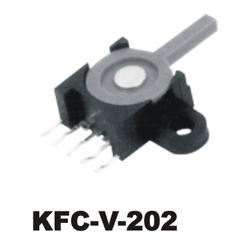KFC-V-202