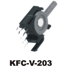 KFC-V-203