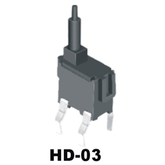 HD-03