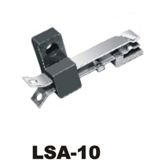 LSA-10